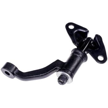 Dorman 541170 - Steering Idler Arm Bracket Assembly Dorman 541170 Steering Idler Arm Bracket Assembly product image 1 of 2