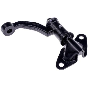 Dorman 541170 - Steering Idler Arm Bracket Assembly Dorman 541170 Steering Idler Arm Bracket Assembly product image 2 of 2