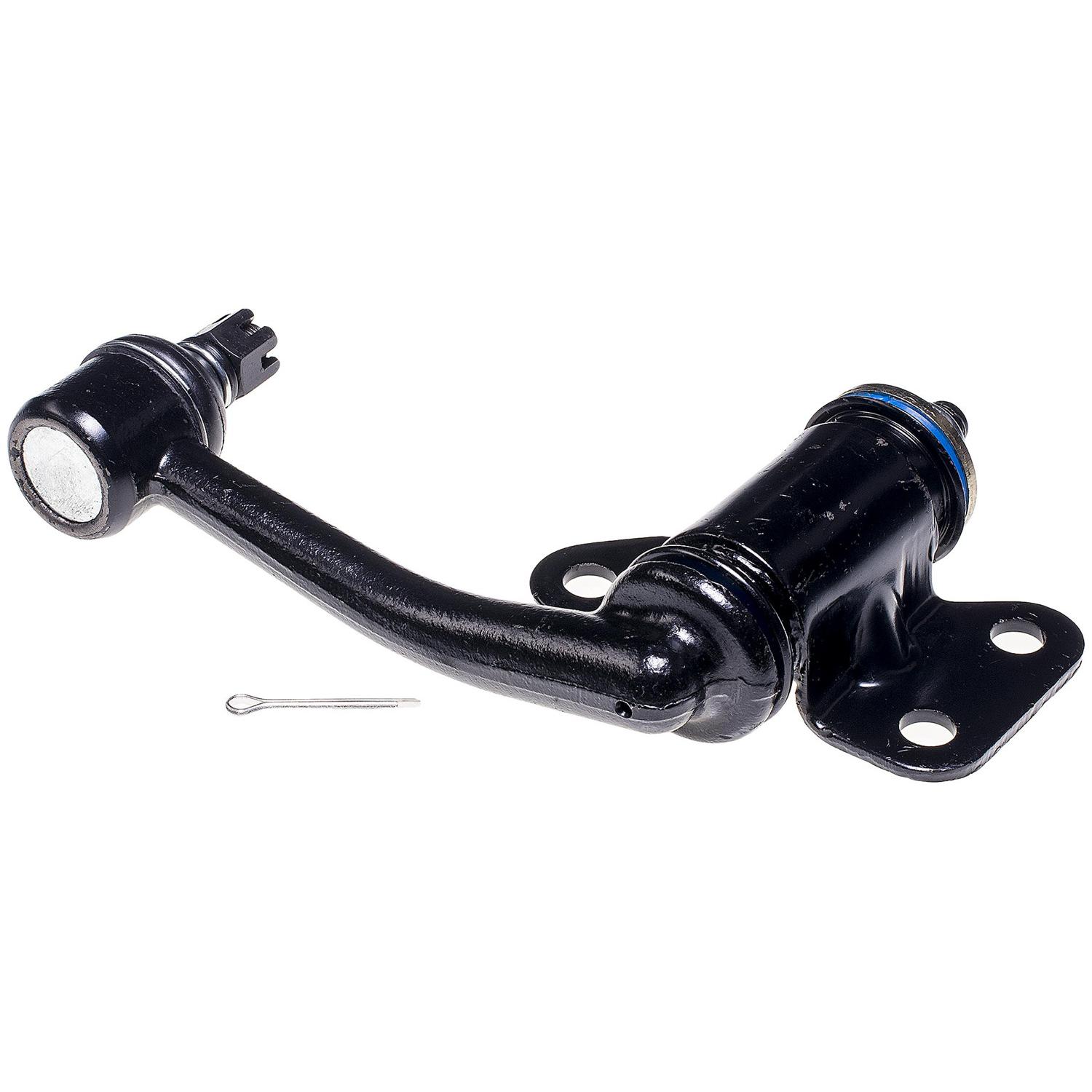 Dorman 541171 Steering Idler Arm Bracket Assembly product image 2 of 2