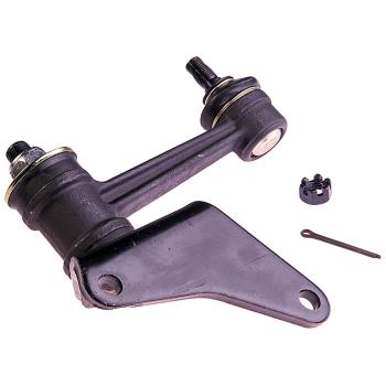 Dorman 541172 Steering Idler Arm Bracket Assembly product image 1 of 2