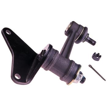 Dorman 541172 Steering Idler Arm Bracket Assembly product image 2 of 2