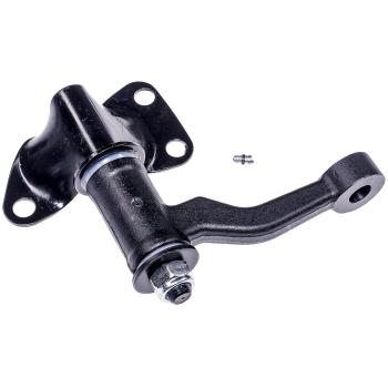 Dorman 541173 Steering Idler Arm Bracket Assembly product image 1 of 2