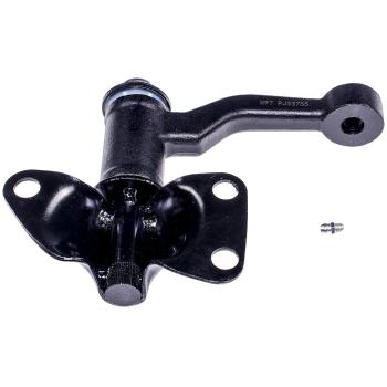 Dorman 541173 Steering Idler Arm Bracket Assembly product image 2 of 2