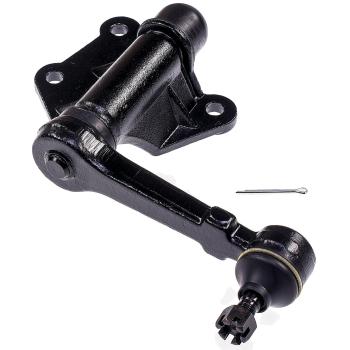Dorman 541174 Steering Idler Arm Bracket Assembly product image 1 of 2