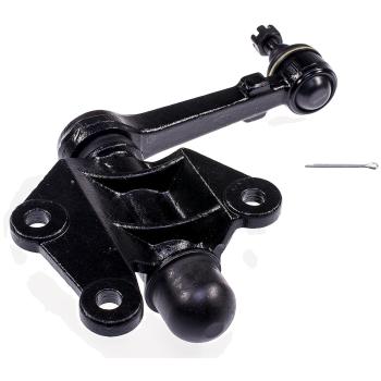 Dorman 541174 Steering Idler Arm Bracket Assembly product image 2 of 2