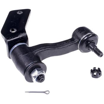 Dorman 541175 Steering Idler Arm Bracket Assembly product image 1 of 2