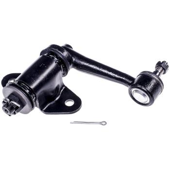 Dorman 541176 Steering Idler Arm Bracket Assembly product image 1 of 2