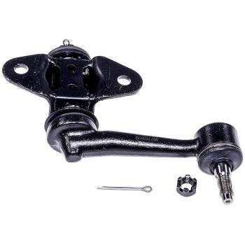 Dorman 541176 Steering Idler Arm Bracket Assembly product image 2 of 2