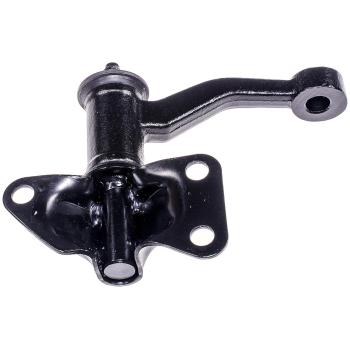 Dorman 541177 - Steering Idler Arm Bracket Assembly Dorman 541177 Steering Idler Arm Bracket Assembly product image 1 of 2