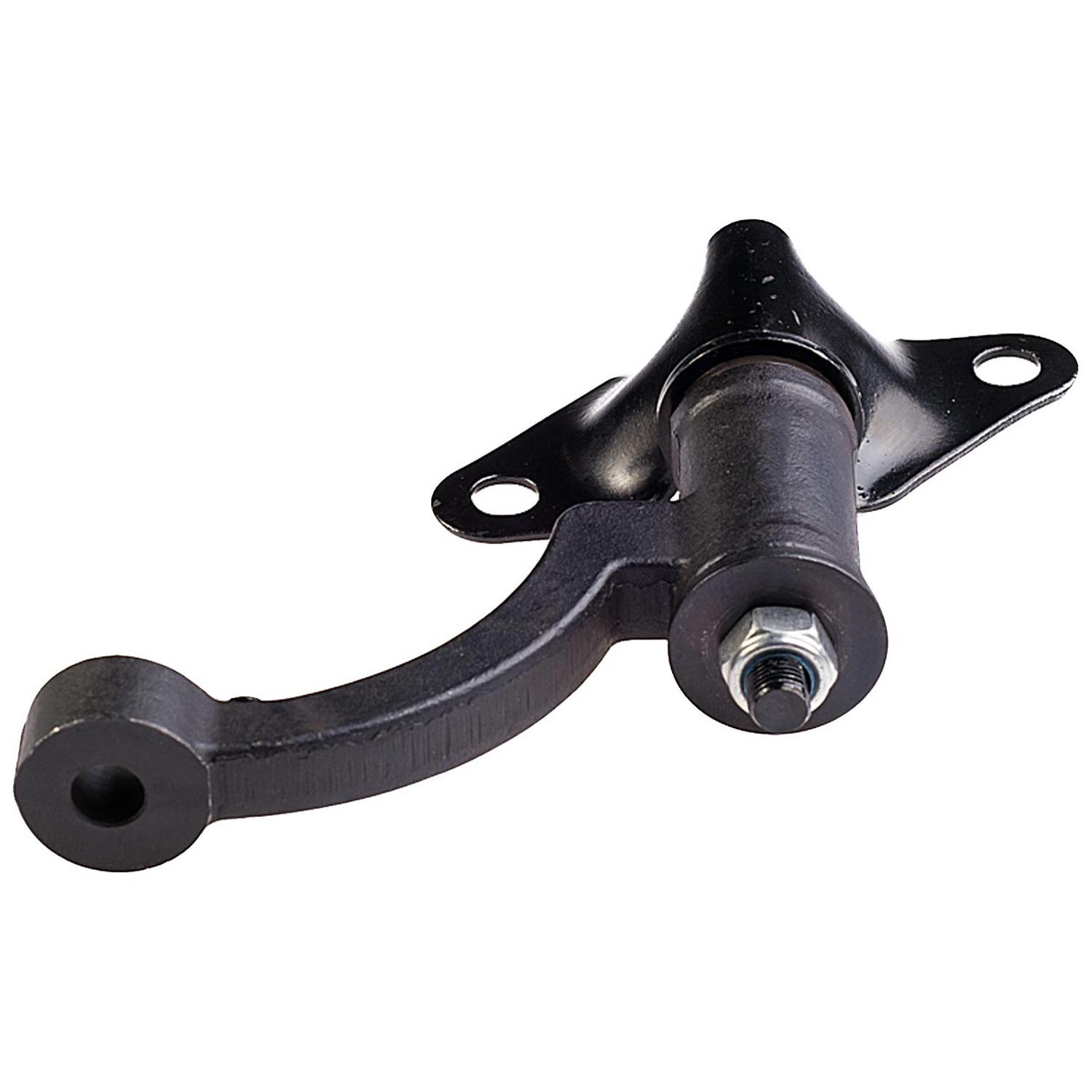 Dorman 541178 Steering Idler Arm Bracket Assembly product image 1 of 2