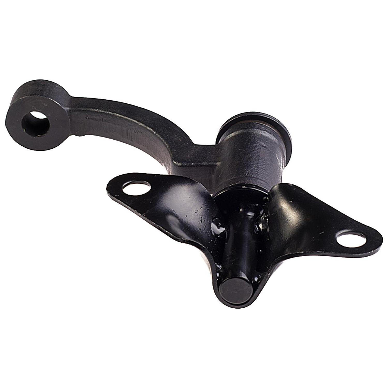Dorman 541178 Steering Idler Arm Bracket Assembly product image 2 of 2