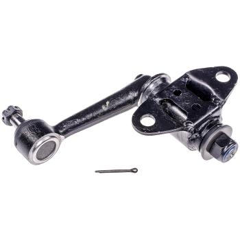 Dorman 541179 Steering Idler Arm Bracket Assembly product image 1 of 2