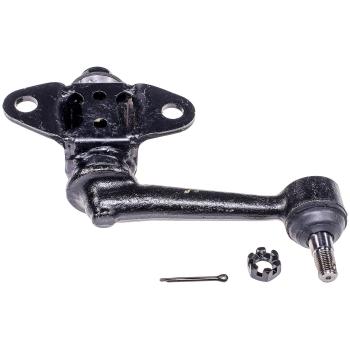 Dorman 541179 Steering Idler Arm Bracket Assembly product image 2 of 2