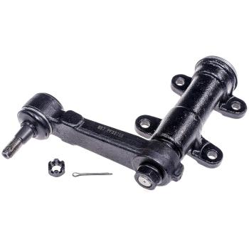 Dorman 541182 - Steering Idler Arm Bracket Assembly Dorman 541182 Steering Idler Arm Bracket Assembly product image 2 of 2