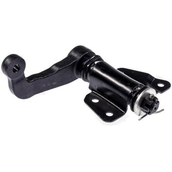 Dorman 541183 - Steering Idler Arm Bracket Assembly Dorman 541183 Steering Idler Arm Bracket Assembly product image 1 of 2