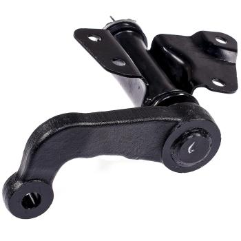 Dorman 541183 - Steering Idler Arm Bracket Assembly Dorman 541183 Steering Idler Arm Bracket Assembly product image 2 of 2