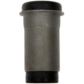 Dorman 541186 - Steering Idler Arm Bushing Dorman 541186 Steering Idler Arm Bushing product image 1 of 4
