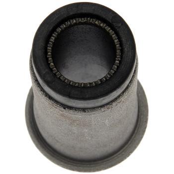 Dorman 541186 - Steering Idler Arm Bushing Dorman 541186 Steering Idler Arm Bushing product image 2 of 4