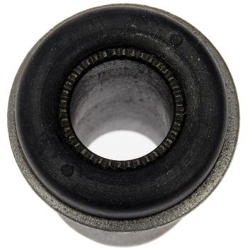 Dorman 541186 - Steering Idler Arm Bushing Dorman 541186 Steering Idler Arm Bushing product image 3 of 4