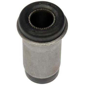 Dorman 541186 - Steering Idler Arm Bushing Dorman 541186 Steering Idler Arm Bushing product image 4 of 4