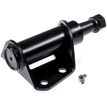 Dorman 541188 - Steering Idler Arm Bracket Dorman 541188 Steering Idler Arm Bracket product image 1 of 2