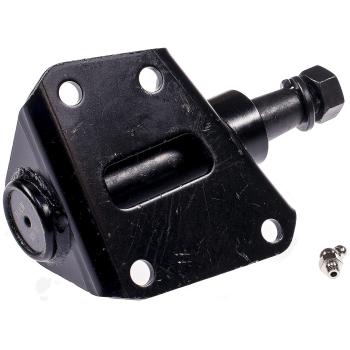 Dorman 541188 - Steering Idler Arm Bracket Dorman 541188 Steering Idler Arm Bracket product image 2 of 2