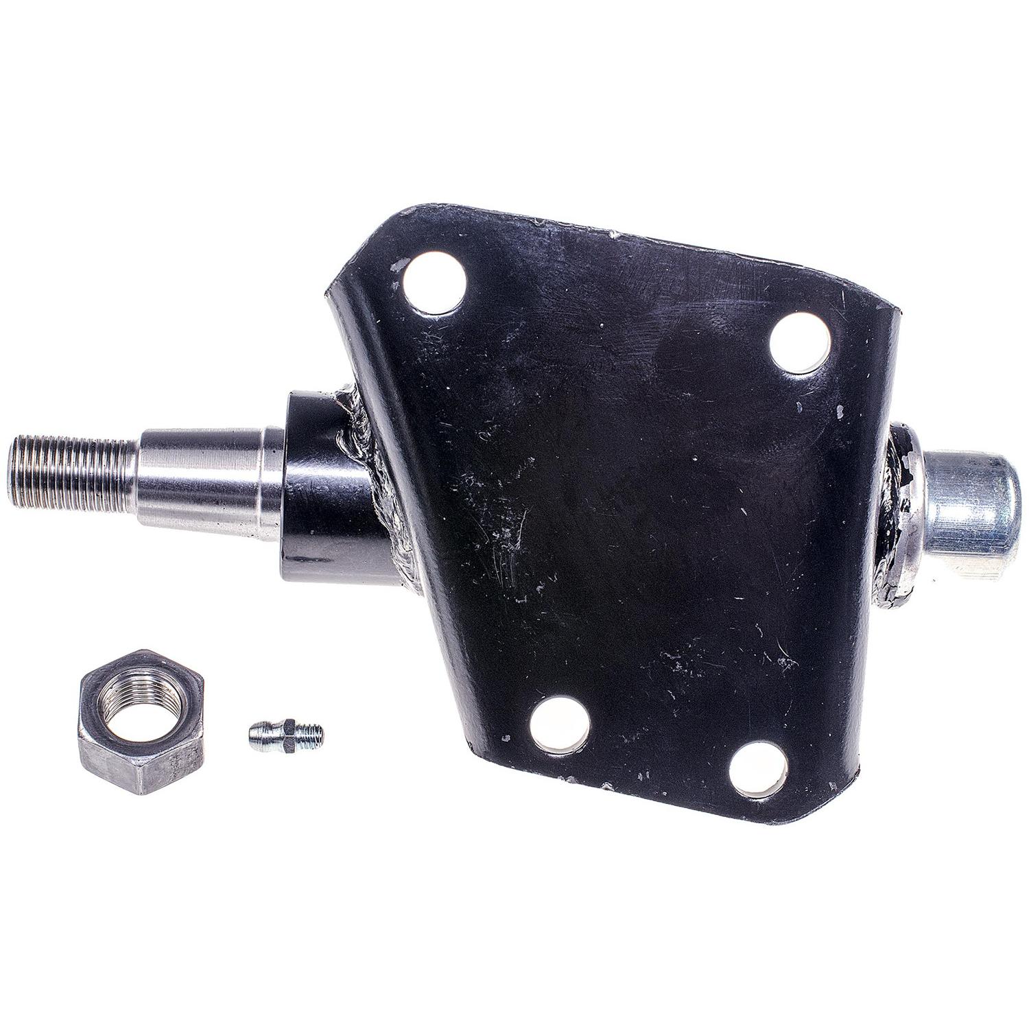 Dorman 541189 Steering Idler Arm Bracket product image 1 of 2