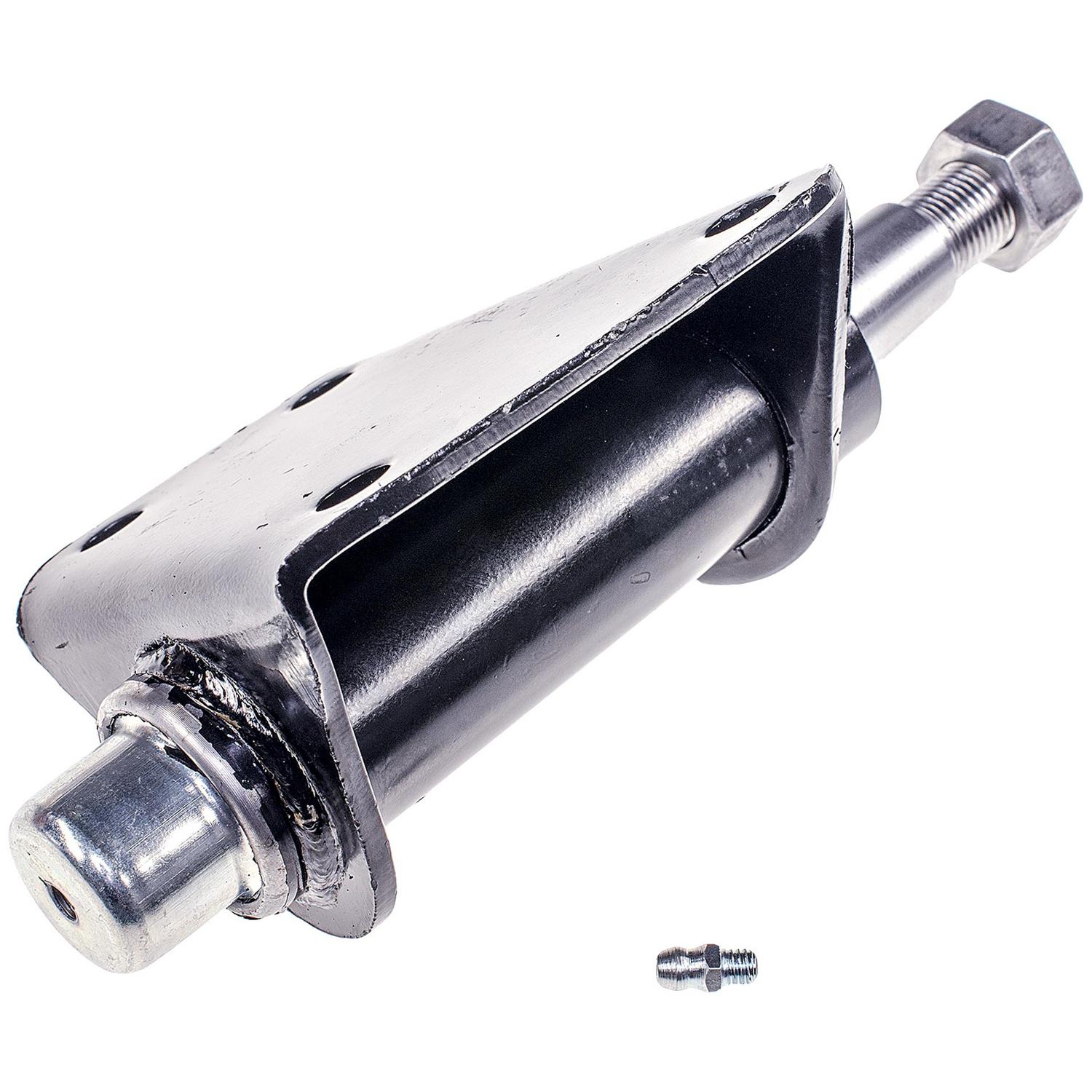 Dorman 541189 Steering Idler Arm Bracket product image 2 of 2