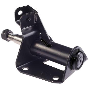 Dorman 541190 Steering Idler Arm Bracket product image 1 of 2