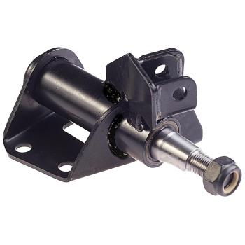 Dorman 541190 Steering Idler Arm Bracket product image 2 of 2