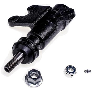 Dorman 541191 - Steering Idler Arm Bracket Dorman 541191 Steering Idler Arm Bracket product image 1 of 2