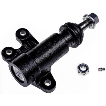Dorman 541191 Steering Idler Arm Bracket product image 2 of 2