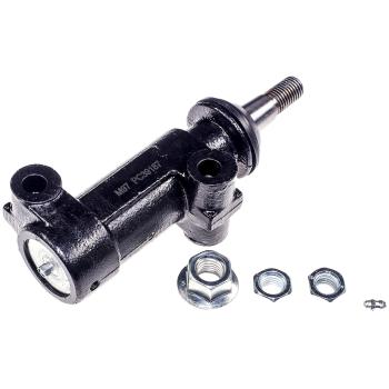 Dorman 541192 Steering Idler Arm Bracket product image 1 of 2
