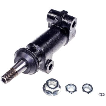 Dorman 541192 Steering Idler Arm Bracket product image 2 of 2