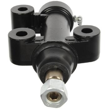 Dorman 541193 Steering Idler Arm Bracket product image 1 of 4