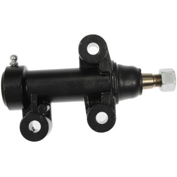 Dorman 541193 Steering Idler Arm Bracket product image 2 of 4