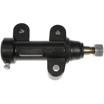 Dorman 541193 Steering Idler Arm Bracket product image 3 of 4