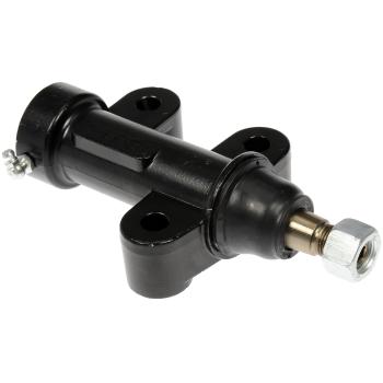 Dorman 541193 Steering Idler Arm Bracket product image 4 of 4