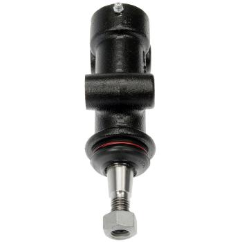 Dorman 541194 Steering Idler Arm Bracket product image 1 of 4