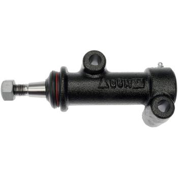 Dorman 541194 Steering Idler Arm Bracket product image 2 of 4