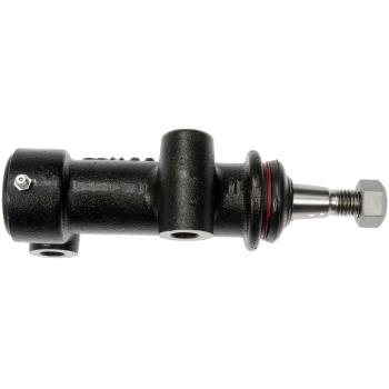 Dorman 541194 Steering Idler Arm Bracket product image 3 of 4
