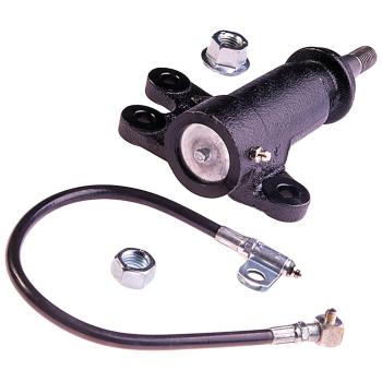Dorman 541196 Steering Idler Arm Bracket product image 1 of 2