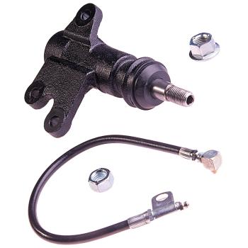 Dorman 541196 Steering Idler Arm Bracket product image 2 of 2