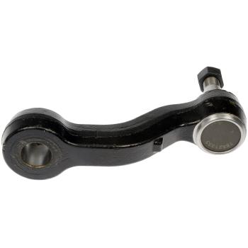 Dorman 541197 Steering Idler Arm Bracket product image 2 of 4