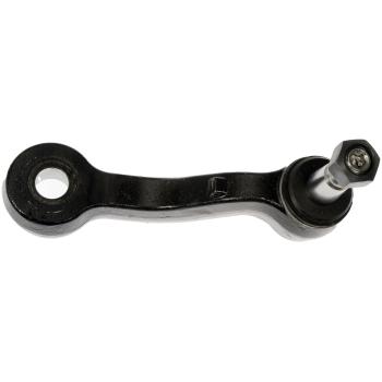 Dorman 541197 Steering Idler Arm Bracket product image 3 of 4