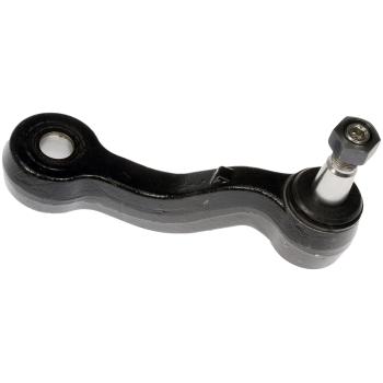 Dorman 541197 Steering Idler Arm Bracket product image 4 of 4