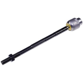 Dorman 541199 Steering Tie Rod End product image 1 of 2
