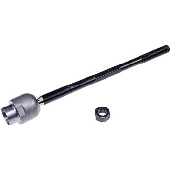 Dorman 541199 Steering Tie Rod End product image 2 of 2