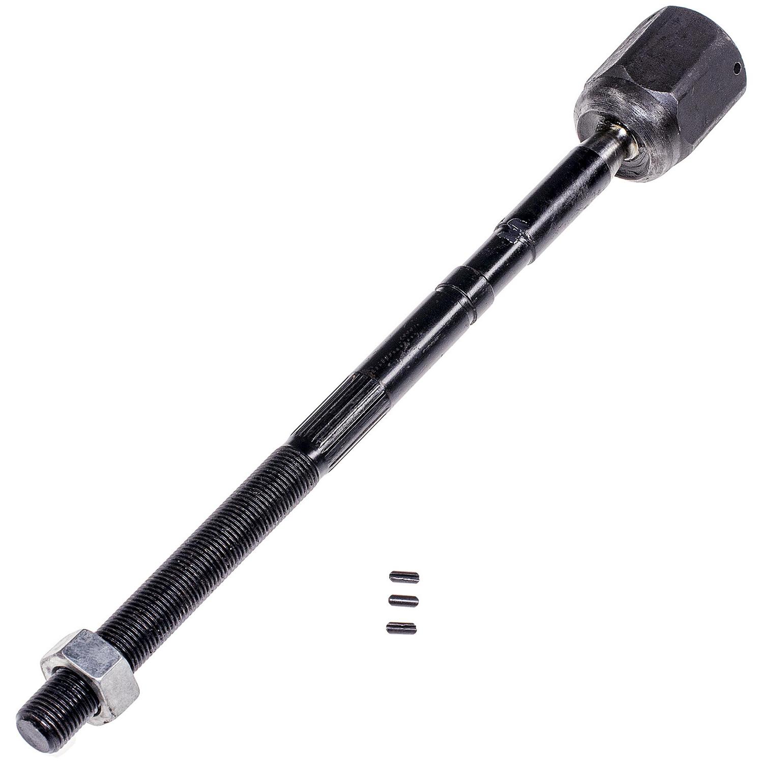 Dorman 541200 - Steering Tie Rod End Dorman 541200 Steering Tie Rod End product image 1 of 2