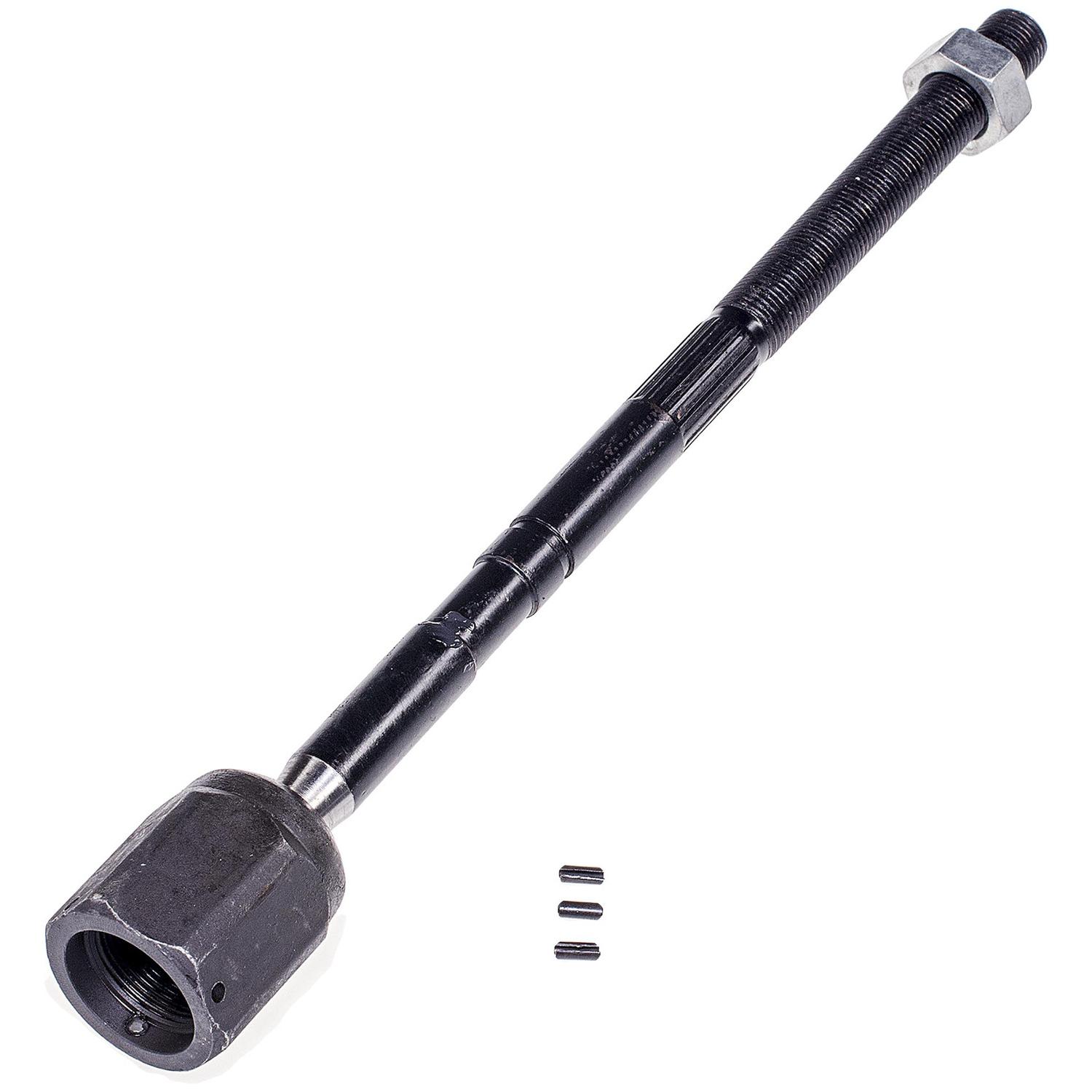 Dorman 541200 - Steering Tie Rod End Dorman 541200 Steering Tie Rod End product image 2 of 2